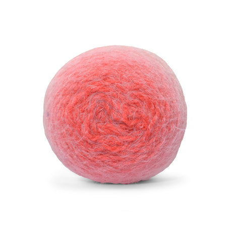 Círculo Marfim – Mehka preja s prelivajočimi barvnimi odtenki in dotikom kašmirja (200 g)