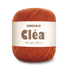 Circulo Clea 100% Cotton Yarn for Crochet and Knitting, 500m/75 gr - Leo Hobby Marketplace