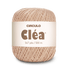 Circulo Clea 100% Cotton Yarn for Crochet and Knitting, 500m/75 gr - Leo Hobby Marketplace