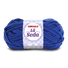 Círculo La Seda - Shimmering Acrylic - Wool Yarn (100g) - Leo Hobby