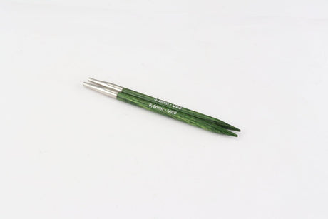 KnitPro Dreamz Interchangeable Circular Needle Tips - Leo Hobby