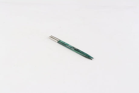KnitPro Dreamz Interchangeable Circular Needle Tips - Leo Hobby