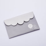 KnitPro Trendz Deluxe Interchangeable Circular Needles Set – 13cm (5”) 50620 - Leo Hobby Marketplace