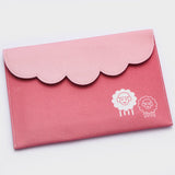 KnitPro Zing Crochet Hooks, vivid and sleek